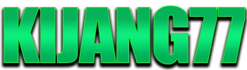 Logo Kijang77