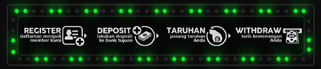 Kijang77 Jackpot